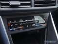Volkswagen Polo Life 1.0 TSI LED Navi App-Connect V-Cockpit Zwart - thumbnail 9
