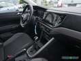 Volkswagen Polo Life 1.0 TSI LED Navi App-Connect V-Cockpit Zwart - thumbnail 4