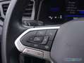 Volkswagen Polo Life 1.0 TSI LED Navi App-Connect V-Cockpit Zwart - thumbnail 10