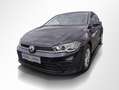 Volkswagen Polo Life 1.0 TSI LED Navi App-Connect V-Cockpit Zwart - thumbnail 12