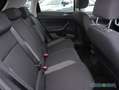 Volkswagen Polo Life 1.0 TSI LED Navi App-Connect V-Cockpit Zwart - thumbnail 6