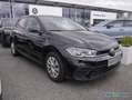 Volkswagen Polo Life 1.0 TSI LED Navi App-Connect V-Cockpit Zwart - thumbnail 2