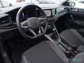 Volkswagen Polo Life 1.0 TSI LED Navi App-Connect V-Cockpit Zwart - thumbnail 7