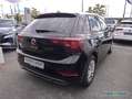 Volkswagen Polo Life 1.0 TSI LED Navi App-Connect V-Cockpit Zwart - thumbnail 3