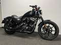 Harley-Davidson Iron 883 HARLEYDAVIDSON XL N Negru - thumbnail 3