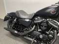 Harley-Davidson Iron 883 HARLEYDAVIDSON XL N Zwart - thumbnail 10