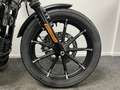 Harley-Davidson Iron 883 HARLEYDAVIDSON XL N Zwart - thumbnail 5