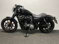 Harley-Davidson Iron 883 HARLEYDAVIDSON XL N Negru - thumbnail 13