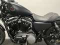 Harley-Davidson Iron 883 HARLEYDAVIDSON XL N Zwart - thumbnail 18