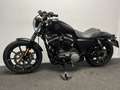 Harley-Davidson Iron 883 HARLEYDAVIDSON XL N Negru - thumbnail 15