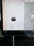 Tesla Model 3 Model 3 Standard rwd Plus Nero - thumbnail 5