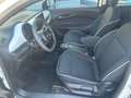 Fiat 500e Weiß - thumbnail 8