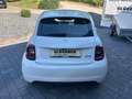 Fiat 500e Weiß - thumbnail 6
