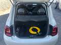 Fiat 500e Weiß - thumbnail 7