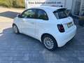 Fiat 500e Weiß - thumbnail 5
