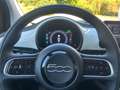 Fiat 500e Weiß - thumbnail 11