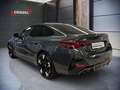 BMW i4 xDrive40 Gran Coupé G26 XE2 Grau - thumbnail 3