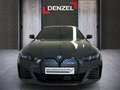BMW i4 xDrive40 Gran Coupé G26 XE2 Grau - thumbnail 13