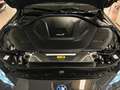 BMW i4 xDrive40 Gran Coupé G26 XE2 Grau - thumbnail 15