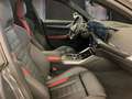 BMW i4 xDrive40 Gran Coupé G26 XE2 Grau - thumbnail 6