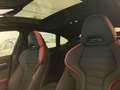 BMW i4 xDrive40 Gran Coupé G26 XE2 Grau - thumbnail 14