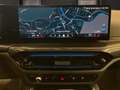 BMW i4 xDrive40 Gran Coupé G26 XE2 Grau - thumbnail 8