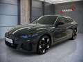 BMW i4 xDrive40 Gran Coupé G26 XE2 Grau - thumbnail 1