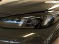 BMW i4 xDrive40 Gran Coupé G26 XE2 Grau - thumbnail 12