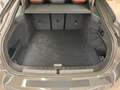 BMW i4 xDrive40 Gran Coupé G26 XE2 Grau - thumbnail 10
