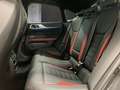 BMW i4 xDrive40 Gran Coupé G26 XE2 Grau - thumbnail 9