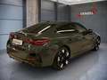 BMW i4 xDrive40 Gran Coupé G26 XE2 Grau - thumbnail 4