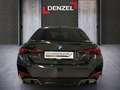 BMW i4 xDrive40 Gran Coupé G26 XE2 Grau - thumbnail 11
