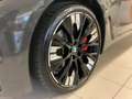BMW i4 xDrive40 Gran Coupé G26 XE2 Grau - thumbnail 5