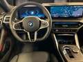 BMW i4 xDrive40 Gran Coupé G26 XE2 Gris - thumbnail 7