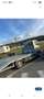Nissan Cabstar CABSTAR E 90-32 EMP.1 - thumbnail 3