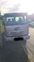 Nissan Cabstar CABSTAR E 90-32 EMP.1 - thumbnail 1