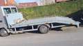 Nissan Cabstar CABSTAR E 90-32 EMP.1 - thumbnail 4