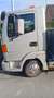 Nissan Cabstar CABSTAR E 90-32 EMP.1 - thumbnail 2