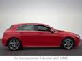 Mercedes-Benz A 200 AMG AUTOMATIK*LED*LEDER*KAMERA*WIDESCREEN Красный - thumbnail 4