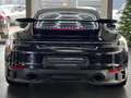 Porsche 992 Carrera 4 GTS /AERO/PANO/BOSE/SPORT-AGA Schwarz - thumbnail 9