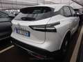 Nissan Qashqai 3ª serie MHEV 158 CV Xtronic Acenta Weiß - thumbnail 8