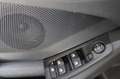 BMW 118 i Advantage NAVI COCKPIT+ LED EURO 6 *I.HAND* Gris - thumbnail 11