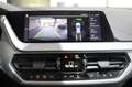 BMW 118 i Advantage NAVI COCKPIT+ LED EURO 6 *I.HAND* Gris - thumbnail 9