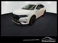 DS Automobiles DS 7 DS7 E-Tense Performance Line AHK Navi Kamera Weiß - thumbnail 1