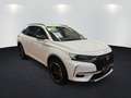 DS Automobiles DS 7 DS7 E-Tense Performance Line AHK Navi Kamera Weiß - thumbnail 3