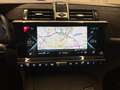 DS Automobiles DS 7 DS7 E-Tense Performance Line AHK Navi Kamera Weiß - thumbnail 10