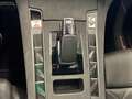DS Automobiles DS 7 DS7 E-Tense Performance Line AHK Navi Kamera Weiß - thumbnail 12