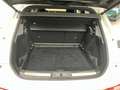 DS Automobiles DS 7 DS7 E-Tense Performance Line AHK Navi Kamera Weiß - thumbnail 16