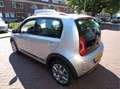 Volkswagen up! 1.0 cross up! BlueMotion AUTOMAAT Grijs - thumbnail 10