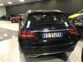 Mercedes-Benz C 220 SW D Sport 170 CV Blau - thumbnail 7